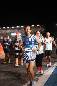 BIB: 43873
                            <button type="button" onclick="openModal(23016737)" class="btn btn-primary btn-sm float-right btn-popup" data-toggle="modal" data-target=".modal-high-quality">
                        <i class="fas fa-shopping-cart"></i> Add to Cart
                    </button>
                                            <button type="button" onclick="isThisMe(23016737, true)" class="btn btn-success btn-sm float-right btn-popup btn-isme hidden" data-toggle="tooltip" data-placement="bottom" title="นี่คือรูปของคุณใช่ไหม คลิกที่นี่เพื่อเอาเข้าอัลบั้ม">
                        <i class="fas fa-plus"></i> Add to album
                    </button>
                    <button type="button" onclick="isThisMe(23016737, false)" class="btn btn-warning btn-sm float-right btn-popup btn-isnotme hidden">
                        <i class="fas fa-ban"></i> Remove from album
                    </button>